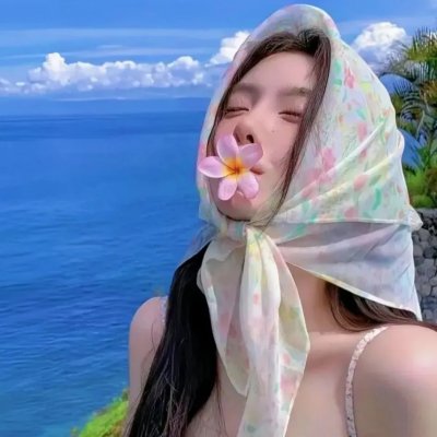 未见再见