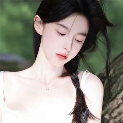 亚当的肋骨