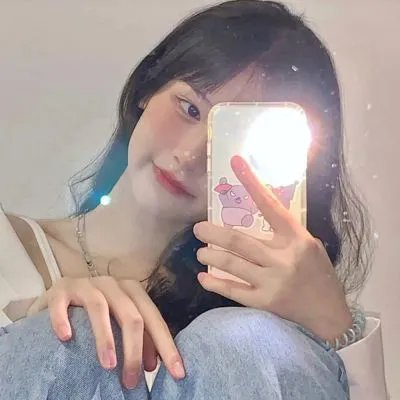 史戴茜与梅莉莎