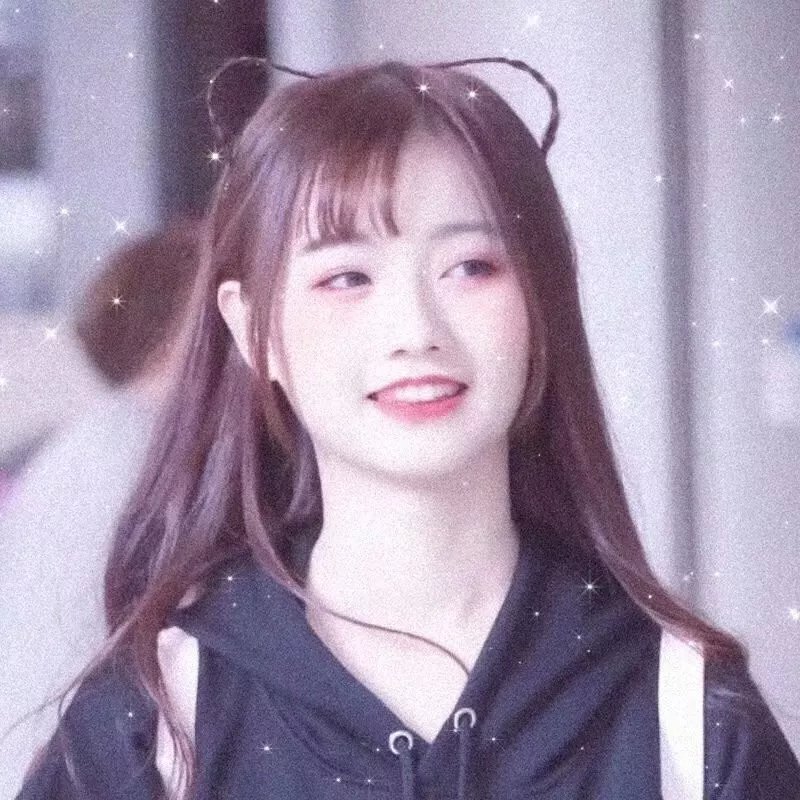 浪子降魔