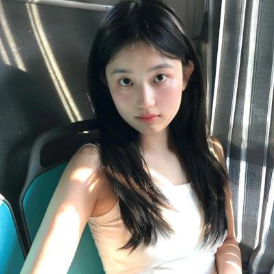 暴力效应
