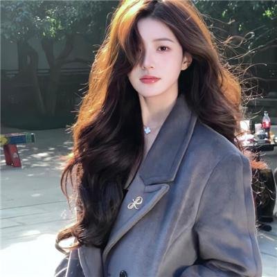 女演员大作战