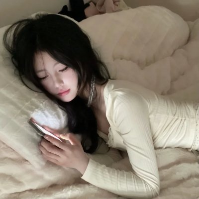 泡妞大行动