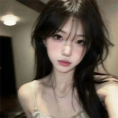 分手的决心