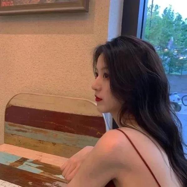 妲己不是坏狐狸 漫动画