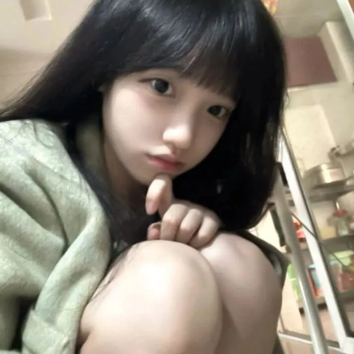 战火烈爱