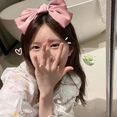 变身性感宝贝