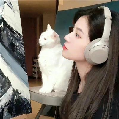钥匙孔