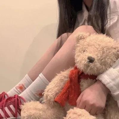 聊宅之超能姐姐大作战