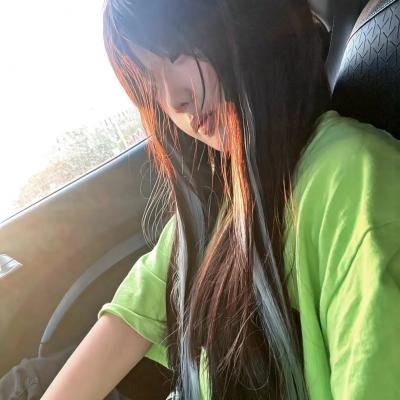 爱滋初体验