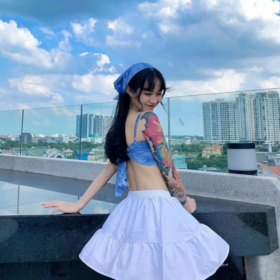 富贵吉娃娃