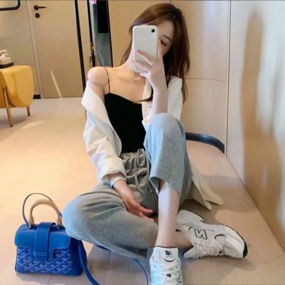 如火的魂灵