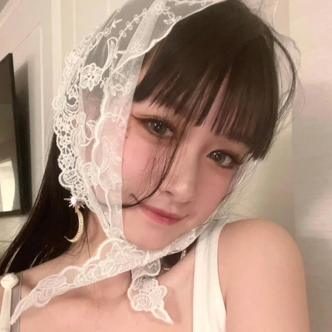 奔跑吧爱人