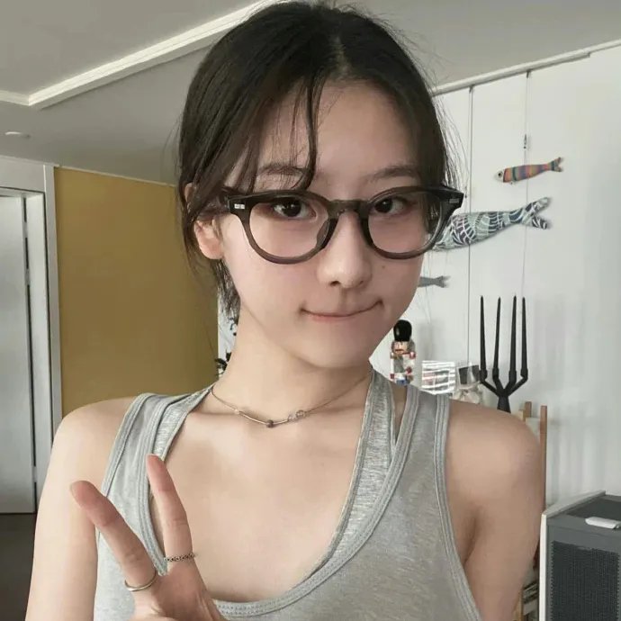 惊心食人族